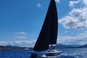 Dufour Yachts Dufour 37 - 3 cab. Viridis
