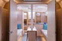 Dufour Yachts Dufour 37 - 3 cab. Viridis