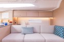Dufour Yachts Dufour 37 - 3 cab. Viridis