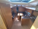 Dufour Yachts Dufour 390 Pixie