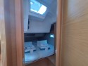 Dufour Yachts Dufour 390 Pixie