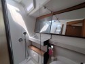Dufour Yachts Dufour 390 Pixie
