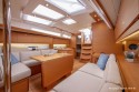 Dufour Yachts Dufour 390 Rubens