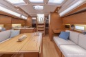 Dufour Yachts Dufour 390 Rubens