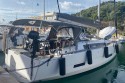 Dufour Yachts Dufour 390 Yaya - 8
