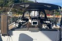Dufour Yachts Dufour 390 Yaya - 9