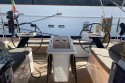 Dufour Yachts Dufour 390 Yaya - 10