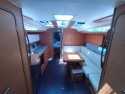 Dufour Yachts Dufour 390 Yaya - 13