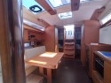 Dufour Yachts Dufour 390 Yaya - 14