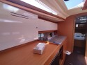 Dufour Yachts Dufour 390 Yaya - 16