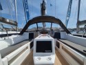Dufour Yachts Dufour 412 Pamoja