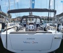 Dufour Yachts Dufour 430 - 3 cab. Andream