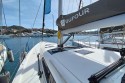 Dufour Yachts Dufour 430 - 3 cab. Andream