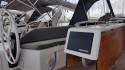 Dufour Yachts Dufour 430 - 3 cab. Andream
