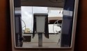 Dufour Yachts Dufour 430 - 3 cab. Andream
