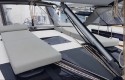 Dufour Yachts Dufour 430 - 3 cab. Andream