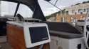 Dufour Yachts Dufour 430 - 3 cab. Andream