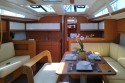 Dufour Yachts Dufour 430 - 3 cab. Andream