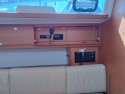 Dufour Yachts Dufour 430 - 3 cab. Andream