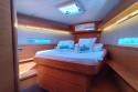 Dufour Yachts Dufour 430 - 3 cab. Andream