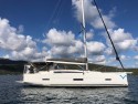 Dufour Yachts Dufour 430 Billywig