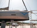 Dufour Yachts Dufour 430 Billywig