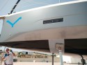 Dufour Yachts Dufour 430 Billywig