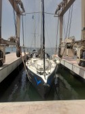 Dufour Yachts Dufour 430 Billywig