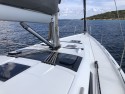 Dufour Yachts Dufour 430 Billywig