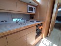 Dufour Yachts Dufour 430 Billywig