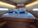 Dufour Yachts Dufour 430 Billywig