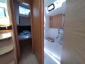 Dufour Yachts Dufour 430 Billywig