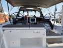 Dufour Yachts Dufour 430 Thymus