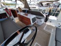 Dufour Yachts Dufour 430 Thymus