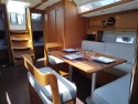 Dufour Yachts Dufour 430 Thymus