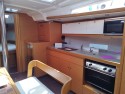 Dufour Yachts Dufour 430 Thymus