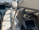 Dufour Yachts Dufour 460 GL - 5 cab. Newt