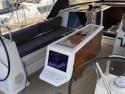 Dufour Yachts Dufour 460 GL - 5 cab. Newt