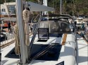 Dufour Yachts Dufour 460 GL - 5 cab. Newt