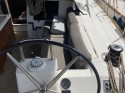 Dufour Yachts Dufour 460 GL - 5 cab. Newt