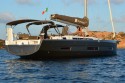 Dufour Yachts Dufour 470 - 3 cab. Euphoria