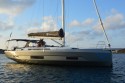 Dufour Yachts Dufour 470 - 3 cab. Euphoria