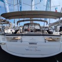 Dufour Yachts Dufour 470 - 3 cab. Euphoria