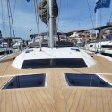 Dufour Yachts Dufour 470 - 3 cab. Euphoria