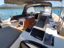 Dufour Yachts Dufour 470 - 3 cab. Euphoria