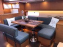 Dufour Yachts Dufour 470 - 3 cab. Euphoria