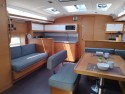 Dufour Yachts Dufour 470 - 3 cab. Euphoria