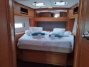 Dufour Yachts Dufour 470 - 3 cab. Euphoria