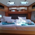 Dufour Yachts Dufour 470 - 3 cab. Euphoria