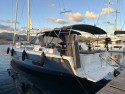Dufour Yachts Dufour 470 - 4 + 1 cab. Alyss